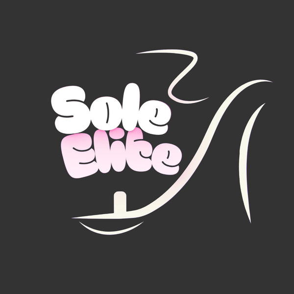 Sole Élite